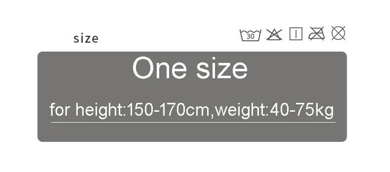 Description Picture 2 of itemWomen 2 Piece Set Strapless Bustier Crop Top + Hot Panties Transparent Sexy Underwear Glossy See-Through Blouses Briefs Lingerie