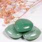 Green Aventurine