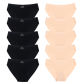 10 Pcs Set 19