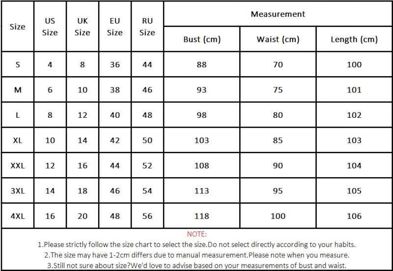 Description Picture 3 of itemTonval Polka Dot 1950S Tie Sweetheart Neck Summer Dress Women Party Elegant Vintage Sleeveless Rockabilly Pinup Dresses