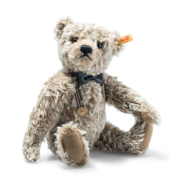 Frederic Teddy Bear, 13 Inches, EAN 000430