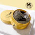 Slide image cb69be315be24f1993065fe8c54ffbad