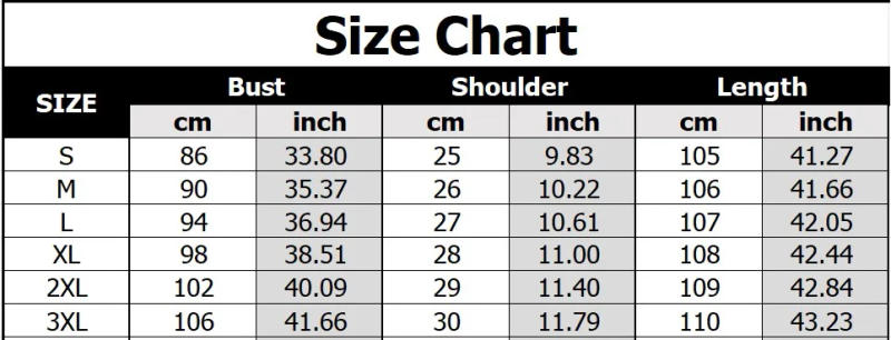 Description Picture 3 of itemSummer New Holiday Style Hollow Out Sleeveless Hanging Neck Dress Solid Loose Backless Dresses Elegant Fashion Women Clothing