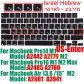 US-A2442A2485 Israel