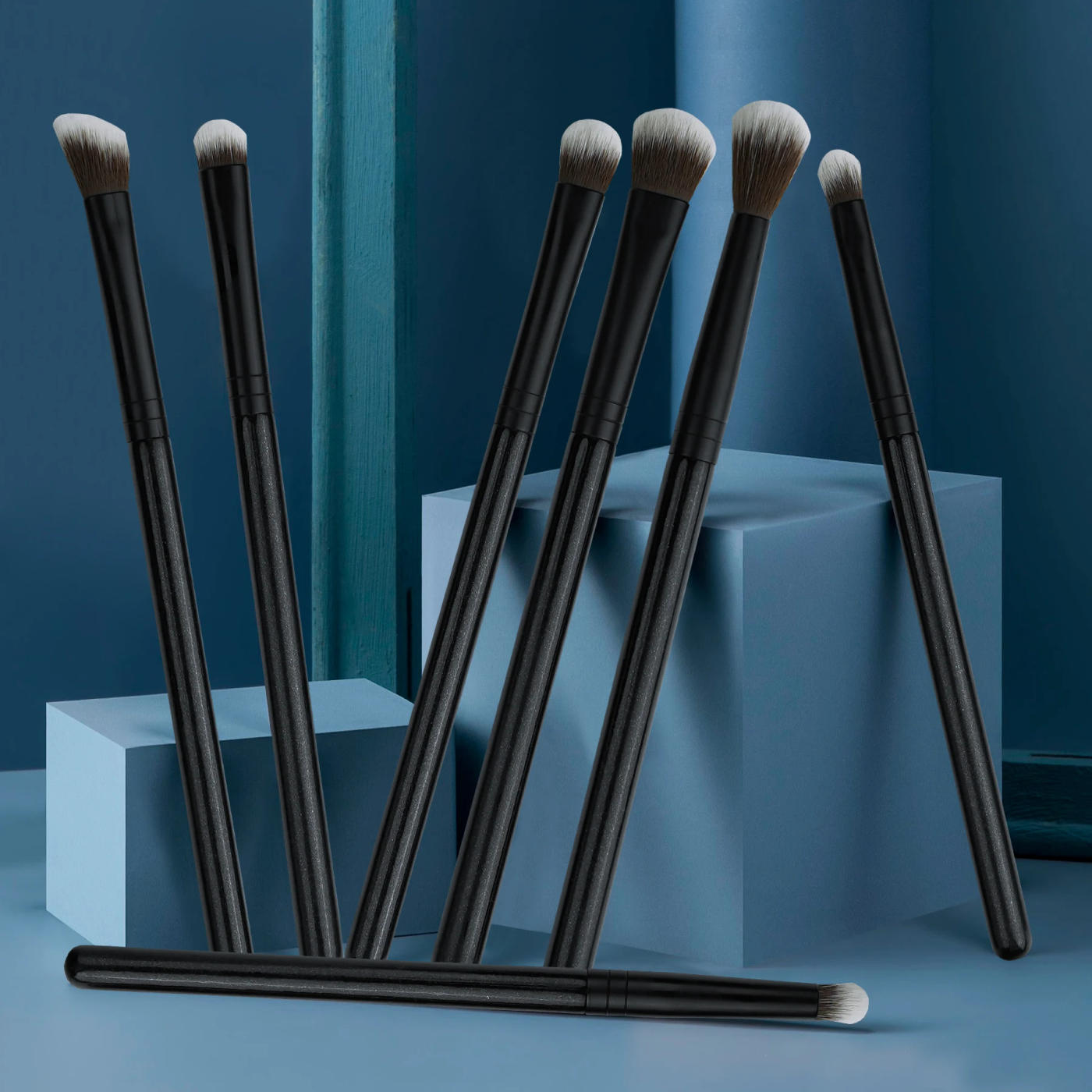 Slide 9e0d6a4c1663435ea2b8f00f80f92f4b