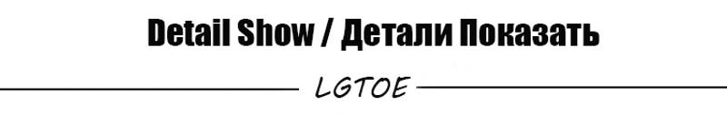 Description Picture 4 of itemSummer Casual High Waist Shorts for Women Button Elastic Waist Knee Length Straight Wide Leg Short Suit Pants Streetwear Trouser