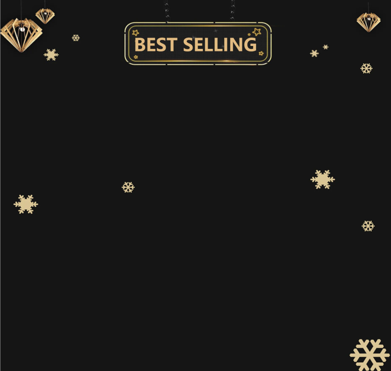 Description Picture 4 of itemKids Camera Video Photo Cute Children's Instant Print Camaras Fotograficas Toys For Kids Girls Christmas Gift Camera Instantane