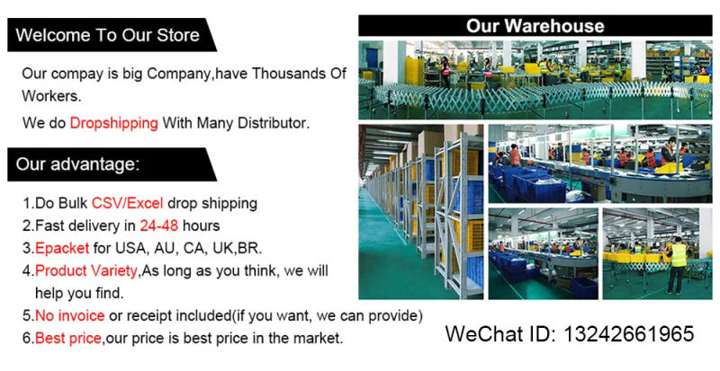 Description Picture 2 of itemBreathing LED USB Wireless Optical Mouse 2400dpi Mute PC Laptop Computer 6 Buttons Gaming Mice for OW DVA overwatch Dropship