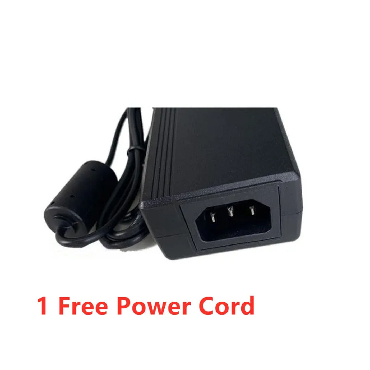 Slide 15cd5534ce6a4057862846037ca0cf89