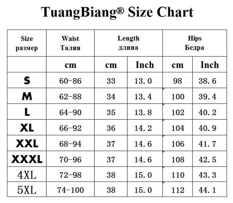 Description Picture 2 of itemJogger Letter Striped Sport Workout Shorts Ladies Lace Up Womens Elastic Waist Shorts Summer Patchwork Gym Athletic Loose Shorts