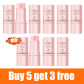 8 PCS