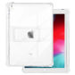 For iPad Air 3 10.5
