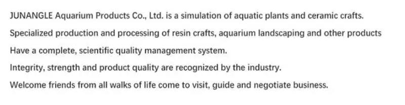 Description Picture 4 of itemOutdoor Interactive Game for Puppy, Pet Flying Discs, EVA Dog Training Ring, Puller Resistant Bite Floating Toy, 18cm