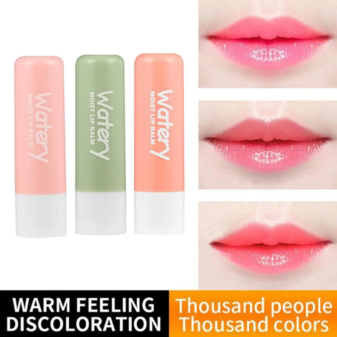 Slide 92cfbaae4bbf44a5b1a7f5b4c4922aab