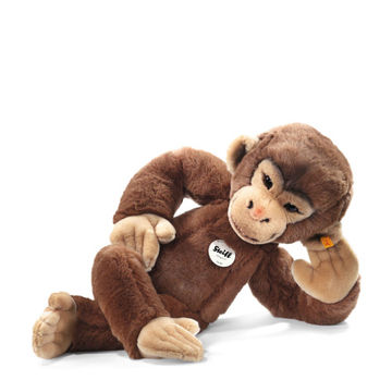 Jocko Chimpanzee, 28 Inches, EAN 064685