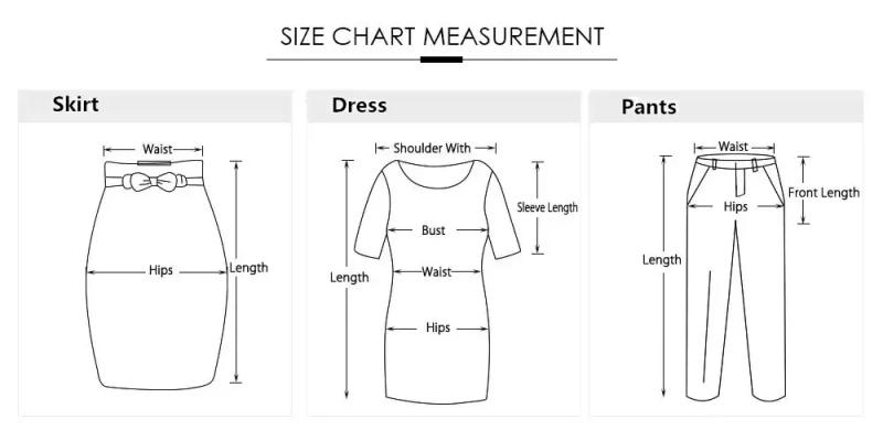 Description Picture 4 of itemSummer Women Cotton Linen Shorts High Waist Soft Casual Oversized Baggy Short Pants Knee Length Loose Korean Streetwear Women