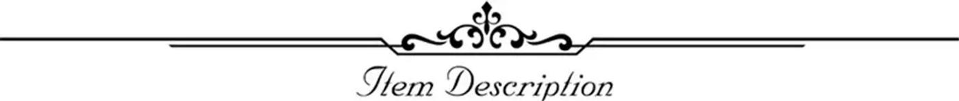 Description Picture 2 of itemWomen's Winter Polar Fleece Padded Zipper Coat Solid Color Lamb Fleece Warm Cardigan Coat Jacket Zipper Pocket Casual Jacket