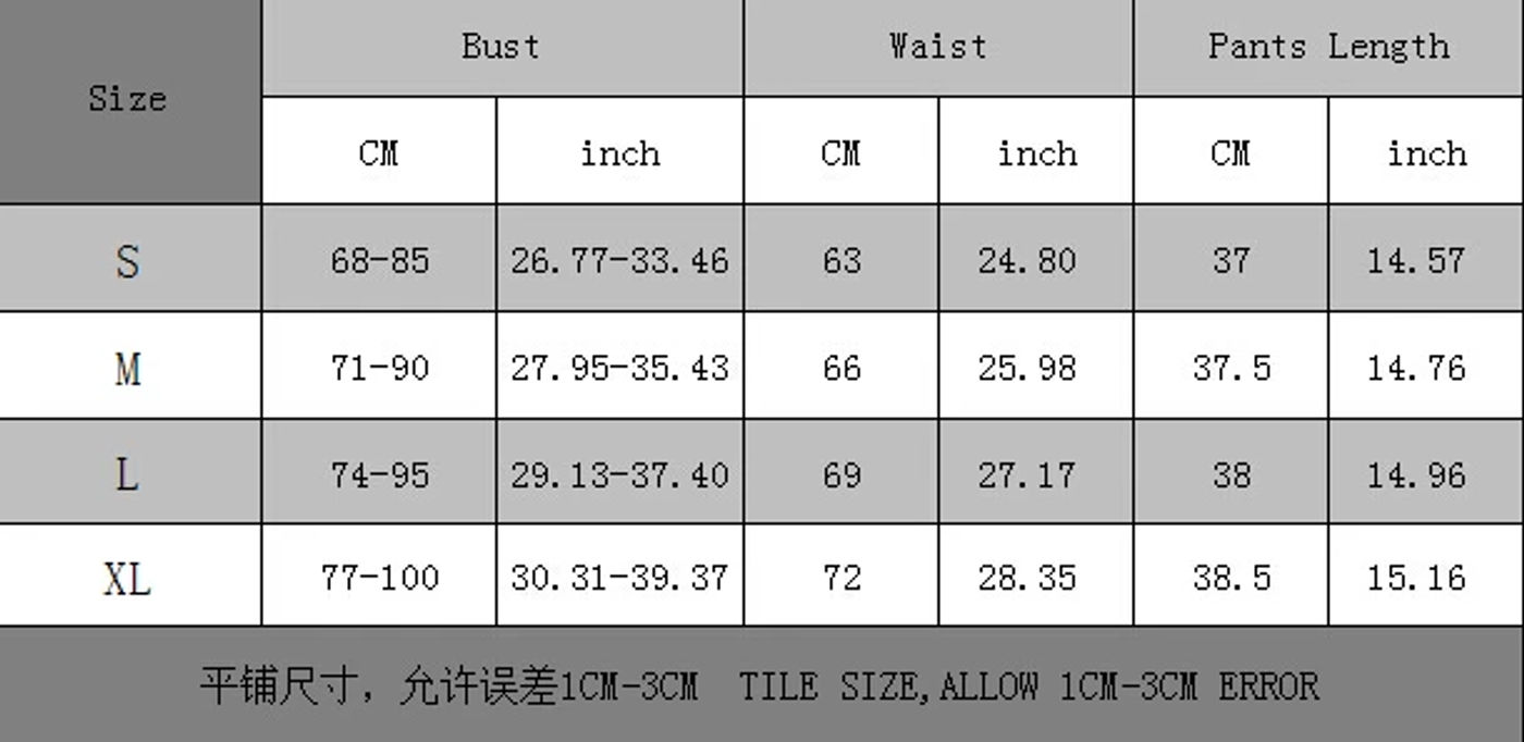 Description Picture 2 of itemWomen Sexy LaceTwo-piece Lingerie Set See-through Underwear and High Waist Panties Black/ Red/ White
