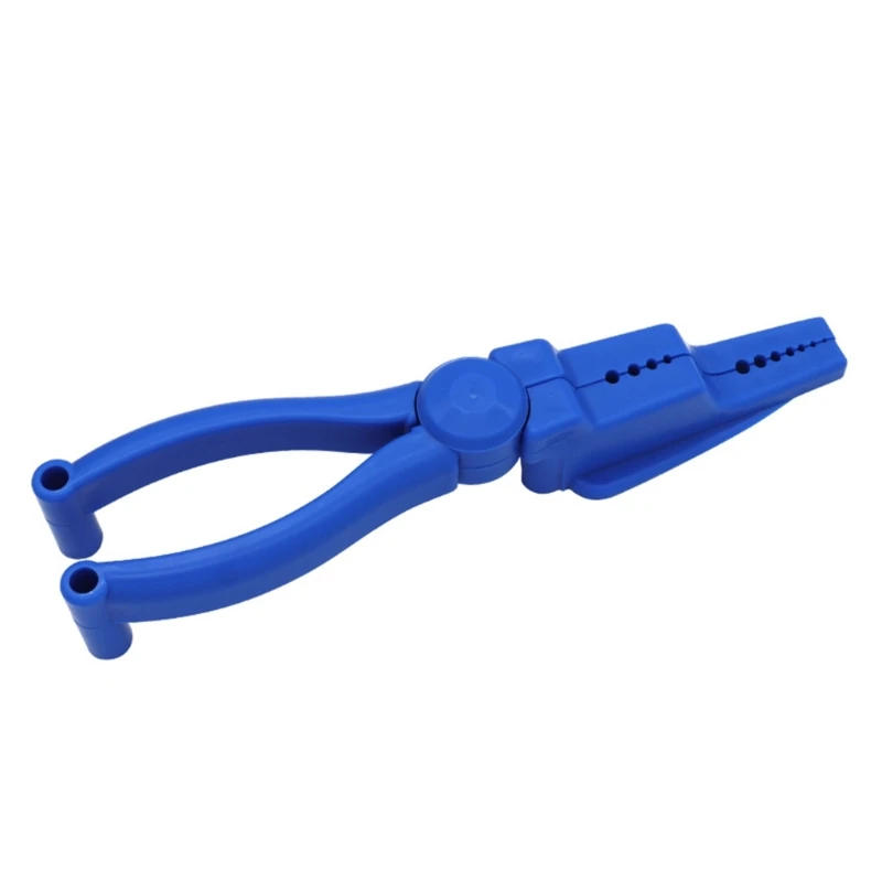 Description Picture 6 of itemPliers for Hammering Nails Holder Clamps  Convenient and Safe R7UA