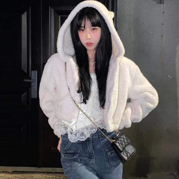 Slide eb3ff19a453d4b6a9f1639b27fb9b615