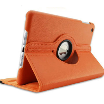 For iPad 2 3 4 Case 360 Rotating Stand Tablet Cover For iPad Air 1 2 3 4 5 10.9 Pro 11 9.7 5th 6th 10.2 7th 8th 9th 10th Cases