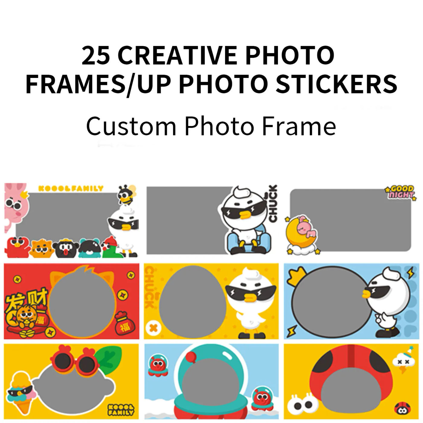 Slide a031f13e12aa4cf2b15559fab2930514