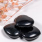 Black Obsidian