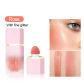 B02Rouge blush