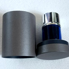 Top quality Skin Liquid Lift Face Serum Firmness Fade Facial Fine Lines Shaping Essence Liquid +Gift