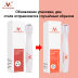 Slide image 6991b43bc2cd4ca4adc6913fd161a42a