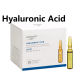 Hyaluronic Acid