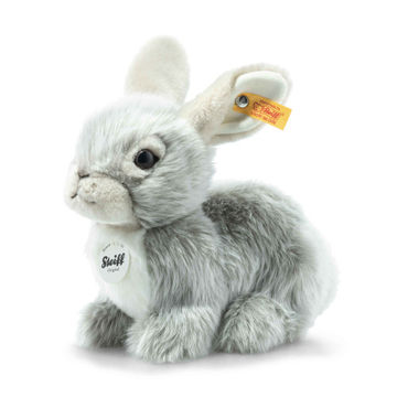 Dormili Rabbit, 8 Inches, EAN 067488