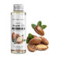 Argan Oil