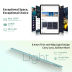 Slide image c65dac68d8b94d53800f1142990c2429