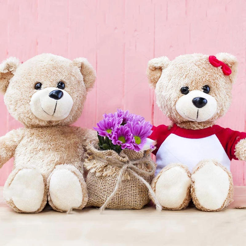 Description Picture 6 of item566Pcs 6mm-14mm Colorful Safety Eyes Noses Set Part Crafts for Teddy Bear Soft Toy Animal Doll Handmade DIY Accessories