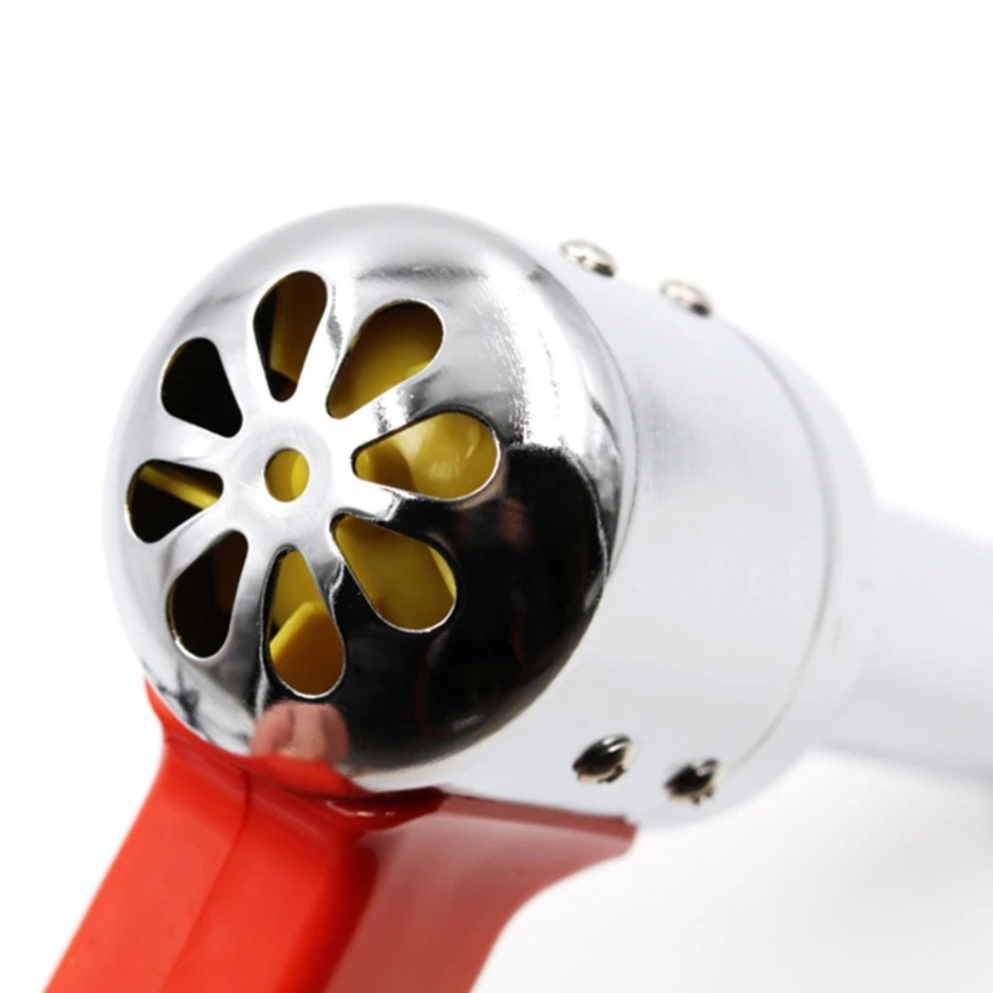 Slide d4cf3063d4174d6783eae555735039b7