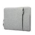 Laptop Tablet Sleeve Bag 13.3 14.2 Inch For Macbook Air Pro For ThinkPad X1 For 12.9-Inch IPad Pro Shockproof Pouch Bags Case