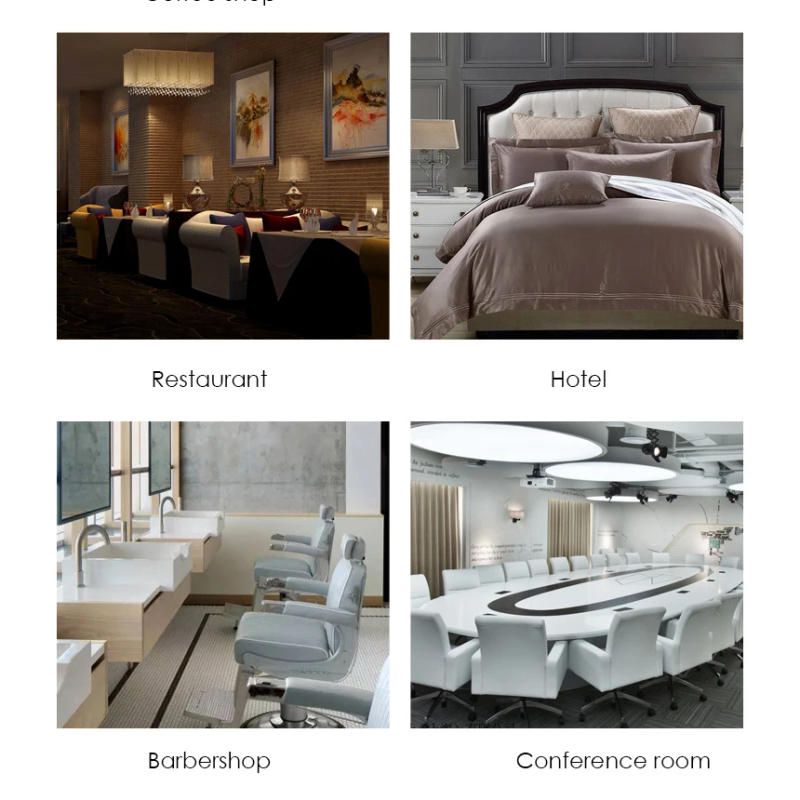 Description Picture 4 of itemTable Induction Charger Invisible Qi Wireless Charging Base Built in Desk Wireless Charger Long Distance 10mm for IOS Android