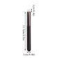 Concealer brush