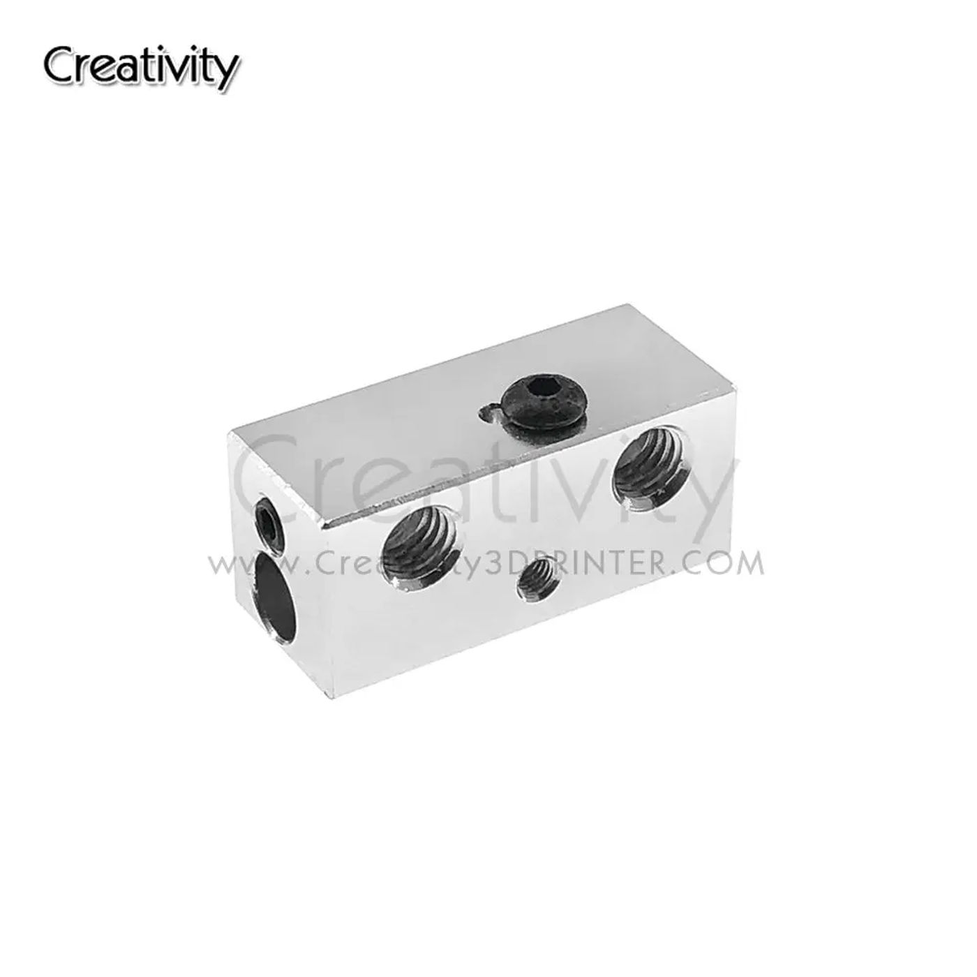 Slide 82cf6cef21cc43a9858916b533977968