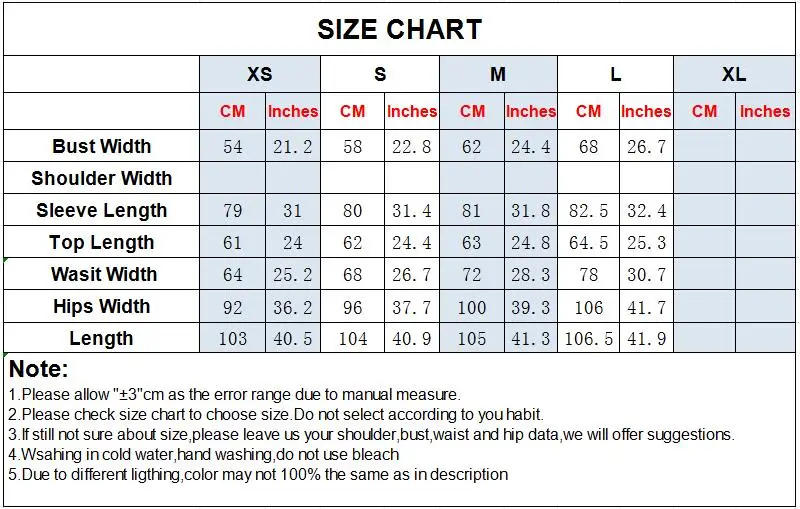 Description Picture 3 of itemTRAF 2023 Satin Wide Leg Pants Women Pleated High Waist Pants For Women Autumn Baggy Pants Woman Fashion Streetwear Trouser Sets