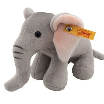 FAO Schwarz Elephant EAN 683572