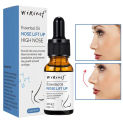 Nose Bone Remodeling And Defining Essence Nasal Bone Remodeling Essence For Nose Shaping Lift Up Nose And Face Skin Care