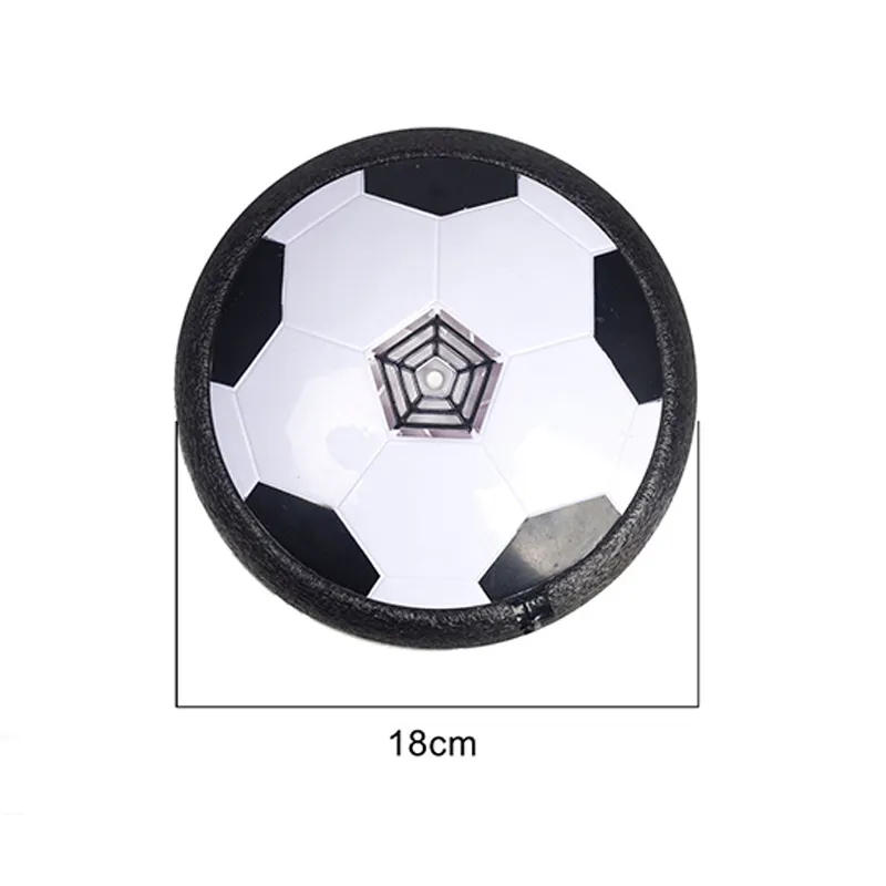 Description Picture 2 of itemSmart Puppy Toys Interactive Electronic Dog Toys Ball Funny Self-moving Soccer Toy for Dogs Indoor Pets Dogs Accessories