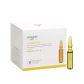 Six peptides