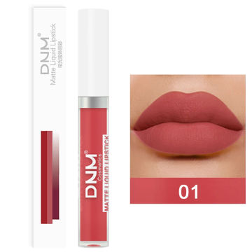 Cover Girl Long-lasting Lip Lip Gloss 2.5ml Long-lasting Set Lipstick Gloss Non Gift Waterproof Cup And Stick Moisturizing