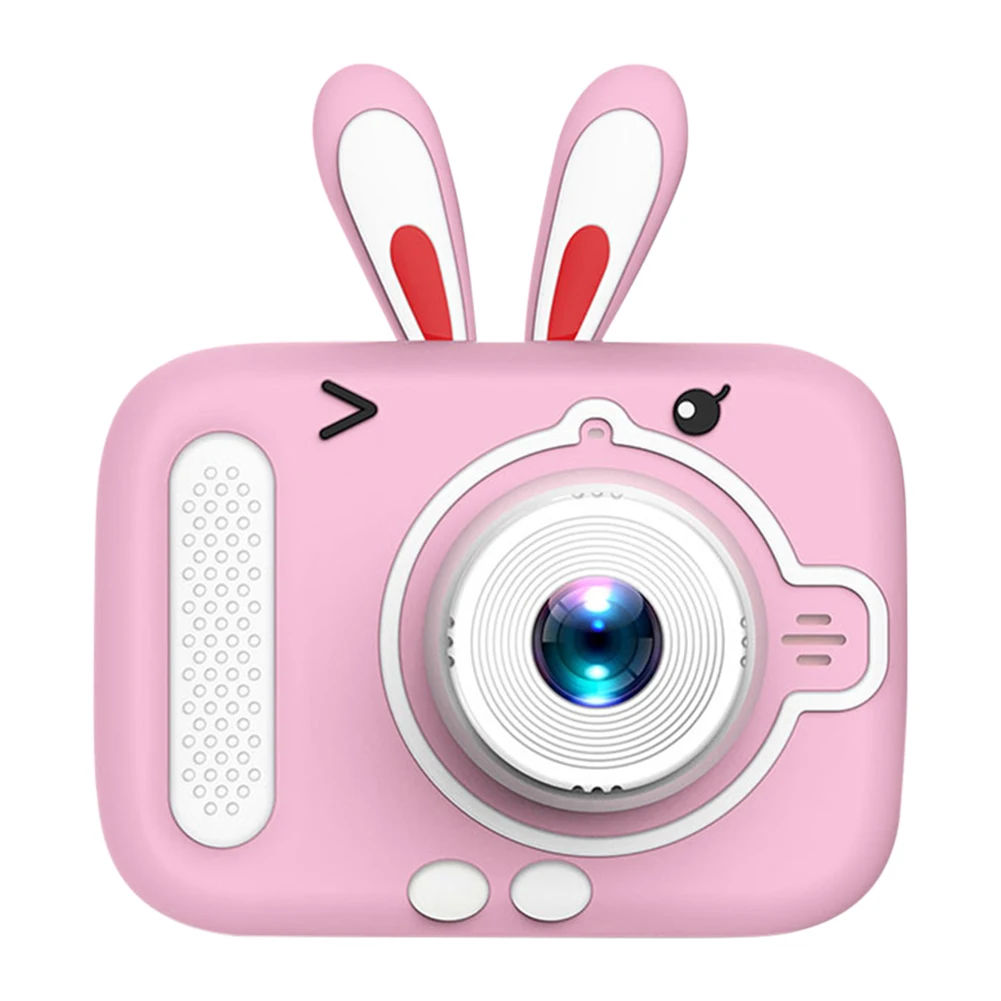 Kids Digital Video Camera Mini