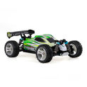 RC Off Road Buggy