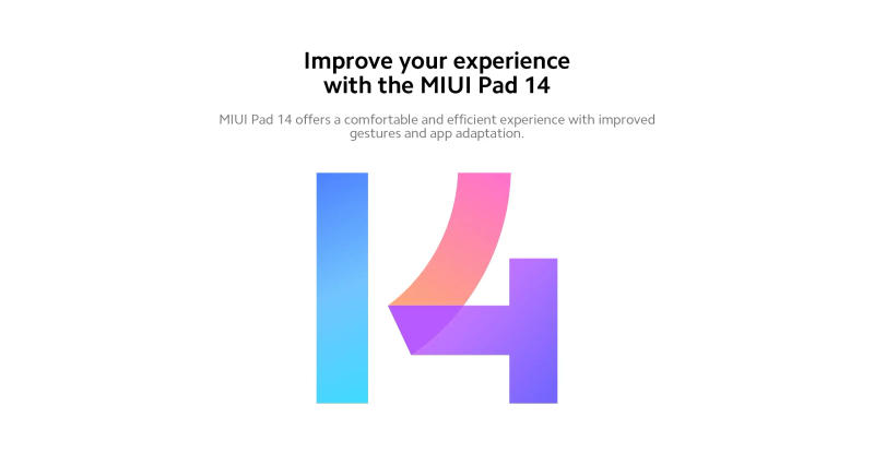 Description Picture 4 of itemXiaomi Redmi Pad SE Global Version Mi Tablet Snapdragon® 680 128GB / 256GB Quad speakers Dolby Atmos® 11