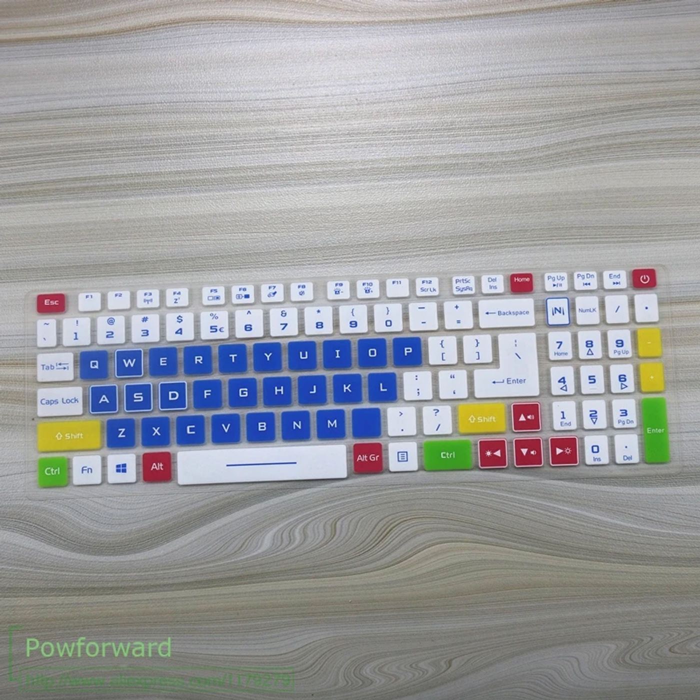 Slide c72052950184432ab1064917db2346c1